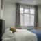 Inviting 2-Bed Apartment in Ilford - 依尔福
