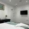 Inviting 2-Bed Apartment in Ilford