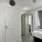 Inviting 2-Bed Apartment in Ilford - 依尔福