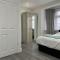 Inviting 2-Bed Apartment in Ilford