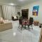 Pipa - Brisas do Amor - Flat Gold