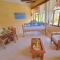 Tembo Baharini Beach Cottage