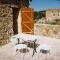 B&B Pietra-Monetta photo 8