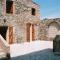 B&B Pietra-Monetta photo 11