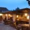 B&B Pietra-Monetta photo 14