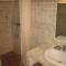 B&B Pietra-Monetta photo 20