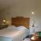 B&B Pietra-Monetta photo 23