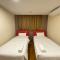 Hotel Ambassador @ Bukit Bintang