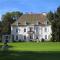 Hôtel des Trois Rois
