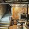 Villa Sabine Apartment Cres