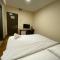Hotel Ambassador @ Bukit Bintang