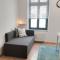 Apartment AS1 - excellent - 莱比锡