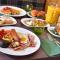 The Townhouse Aberfeldy - Rooms & Breakfast