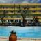 Hotel Internazionale