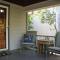 Historic Home with Outdoor Hot Tub Near Downtown in Public Transportation Hub