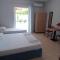Ionian View Guest House