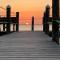 Serenity On The Bay - فيرهوب