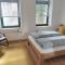 Apartment AS1 - excellent - 莱比锡