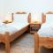Mercer - 3 bedroom apartment with stunning views - 圣福瓦-塔朗泰斯