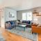 Denver Retreat with Rooftop Deck and Mountain Views - 恩格尔伍德