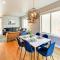 Denver Retreat with Rooftop Deck and Mountain Views - 恩格尔伍德