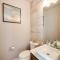 Denver Retreat with Rooftop Deck and Mountain Views - 恩格尔伍德