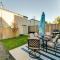 Denver Retreat with Rooftop Deck and Mountain Views - 恩格尔伍德