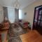 guest house lela rezo
