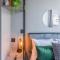 Stylish Studio Apartment