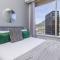 Stylish Studio Apartment - Kapské Město