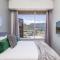 Stylish Studio Apartment