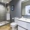 Stylish Studio Apartment - Kapské Město