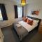 2 Bedroom house in Bradley Stoke- Hopewell - Bristol