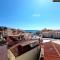 Akvatour Apartments Piran - 皮兰