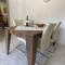 Kasteli Cozy House