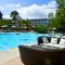 Sun Palace Hotel Resort & Spa