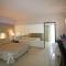 Sun Palace Hotel Resort & Spa