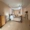 Kasteli Cozy House