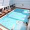 Sun Palace Hotel Resort & Spa