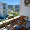 Flavius Apartments in Caesar Resort & SPA, Long Beach