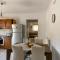 Kasteli Cozy House