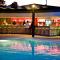 Sun Palace Hotel Resort & Spa