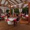 Sun Palace Hotel Resort & Spa