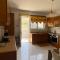 Kasteli Cozy House