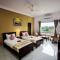 Revaas Lake View Boutique Stay
