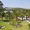 Sun Palace Hotel Resort & Spa