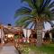 Sun Palace Hotel Resort & Spa