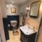 Cotswold Cottage- Central Witney