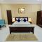 Revaas Lake View Boutique Stay