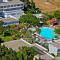 Sun Palace Hotel Resort & Spa